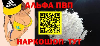 гашик Нальчик