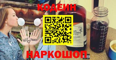 прущая мука Нарткала