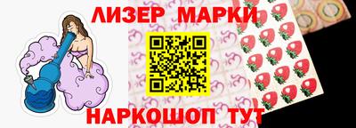 прущая мука Нарткала